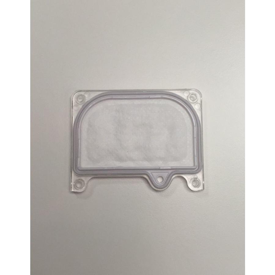 G3 Intake Filter Box Oxigo