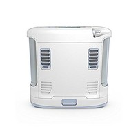 One G3 (incl. large battery)