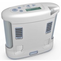 One G3 (incl. large battery)