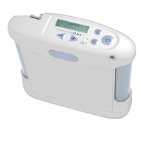 One G3 (incl. large battery)