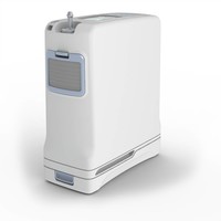 One G4 (incl. petite batterie)