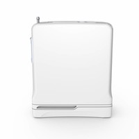 One G4 (incl. petite batterie)