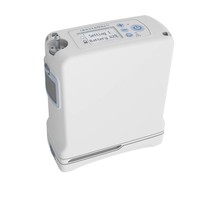 One G4 (incl. petite batterie)