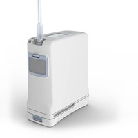 One G4 (incl. grande batterie)