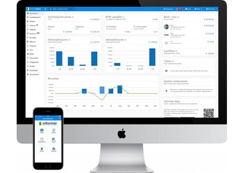 Informer InformerOnline Premium