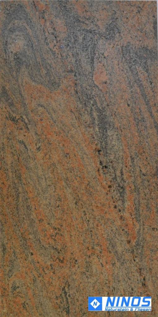 Paradiso Bash restpartijen graniet tegels | Leatherlook 61x30,5x1 cm ... Paradiso Bash restpartijen graniet tegels | Leatherlook 61x30,5x1 cm ...