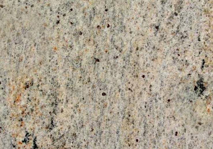 ivory fantasy granitfliesen