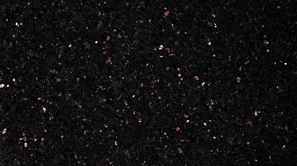 material steel buy Star for Tiles  Black  Granite 29,90â‚¬/m²  Ninos  Galaxy