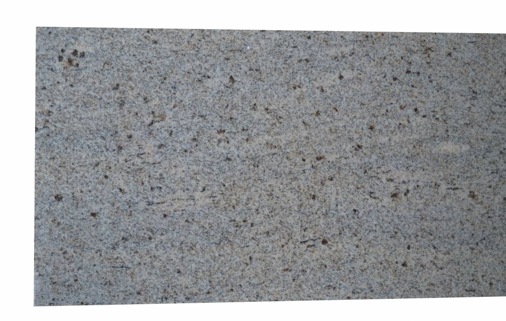 New Kashmir Cream Granite Tiles New Kashmir Cream Granite Tiles