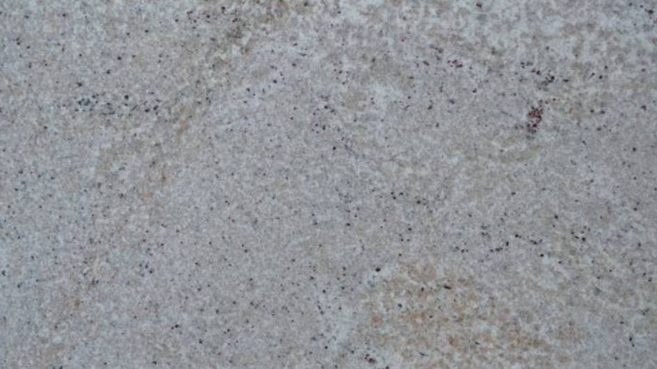 Kashmir Cream Granite Tiles For 34 90 M² Ninos Naturalstone Kashmir Cream Granite Tiles