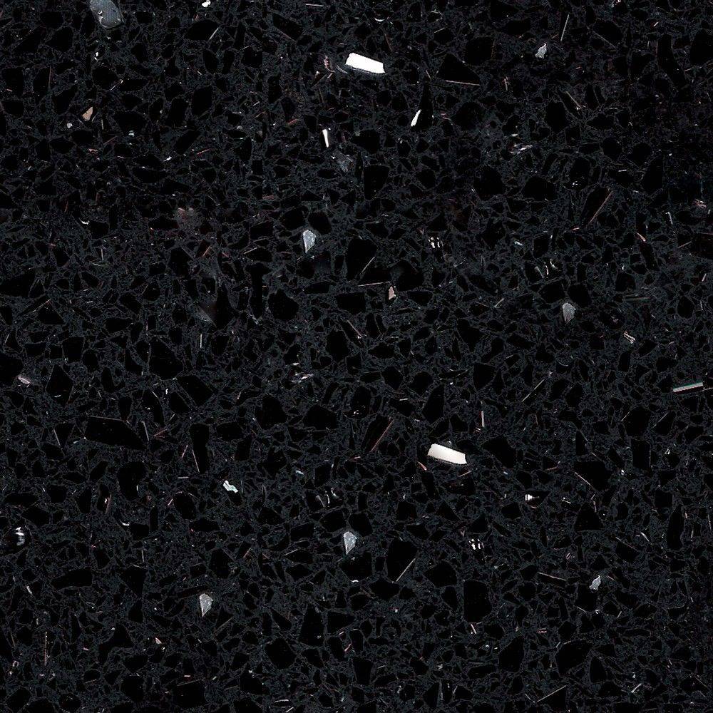 vloertegel quartz black quartz stone starlight black for 66 90 m 178 ninos vloertegel quartz black quartz stone starlight black for 66 90 m 178 ninos