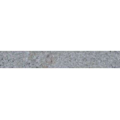 Kashmir Cream Granite Base Natural Stone At A Great Price Kashmir Cream Granite Socket Polished Preserved Calibrated