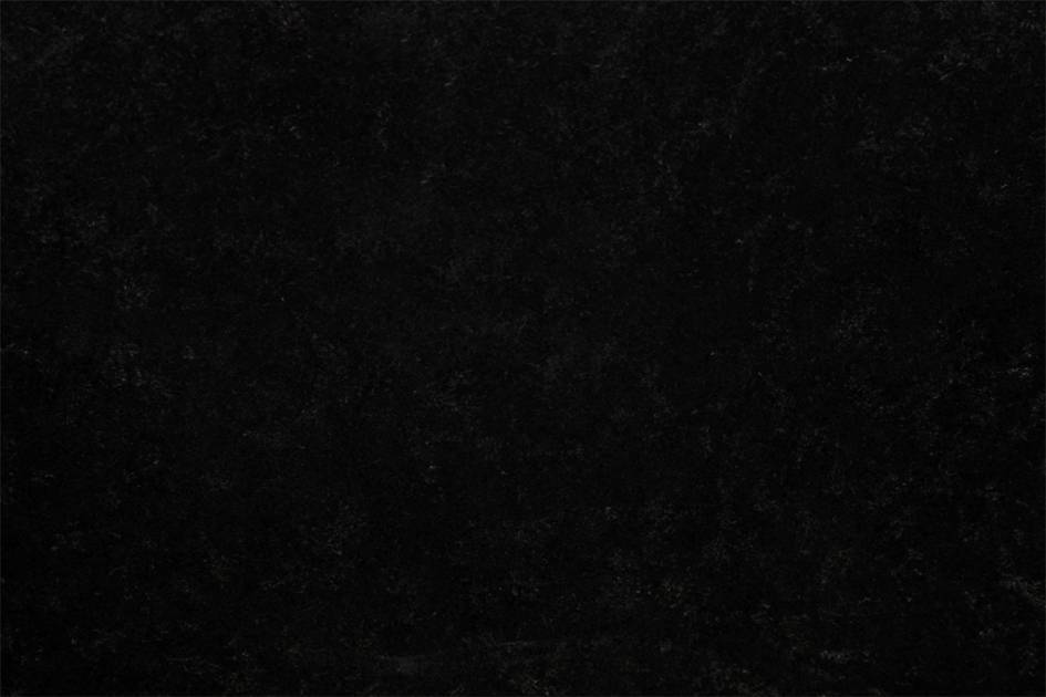 Nero Assoluto Granite Worktop 1st Choice Ninos Naturalstone Nero Assoluto Natural Stone Worktops 1st Choice