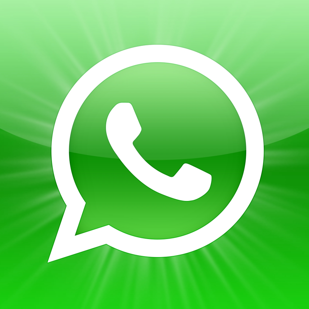 App