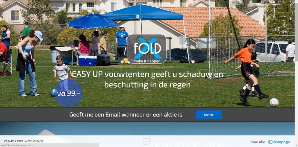 nieuw