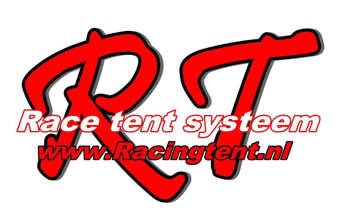 Racingtent