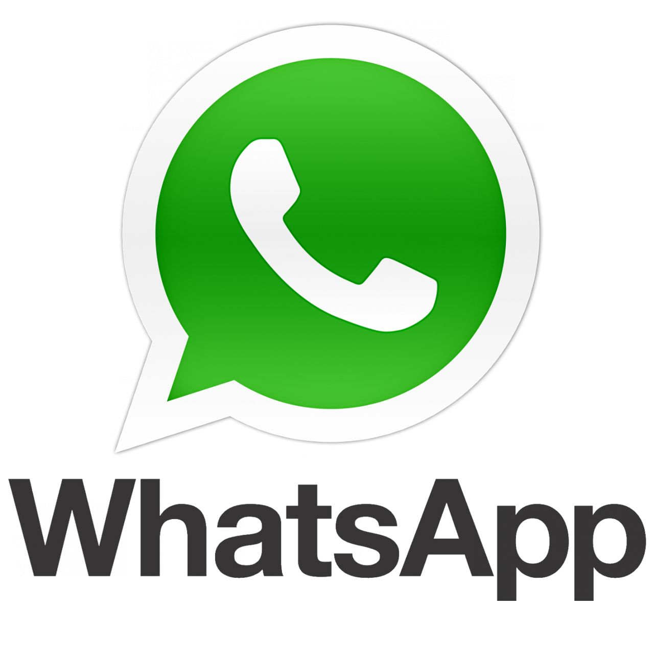 whatsup!!! dan begin nu met WhatsApp, direct met ons.