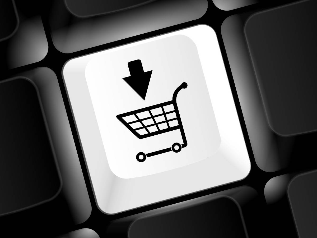 Webshops nog steeds in de fout