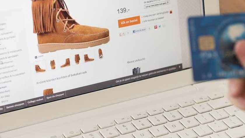Gezamelijke aanpak webshops