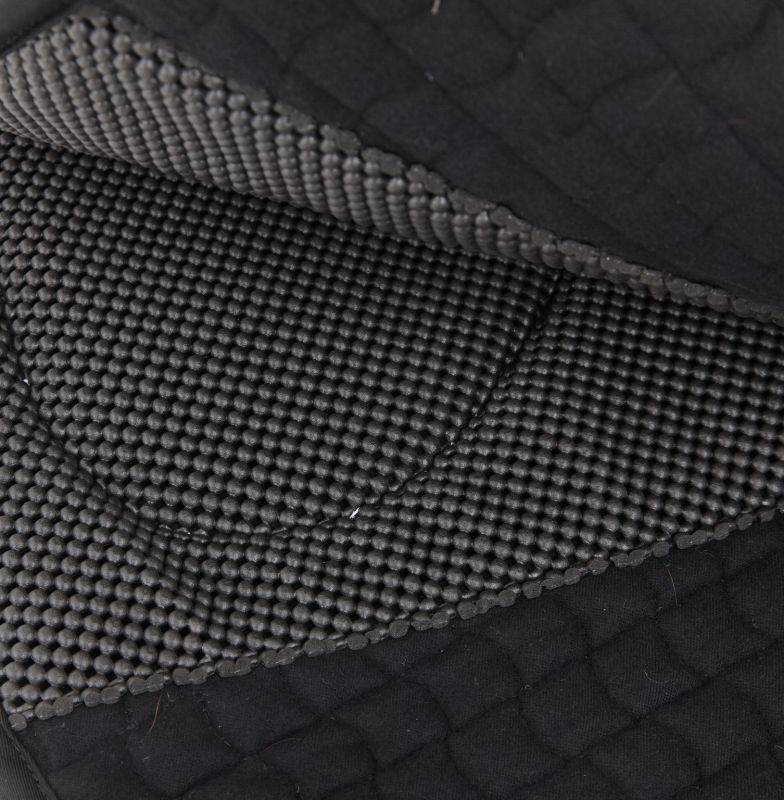 Airflow Antislip Numnah Equimatch Ruitersport