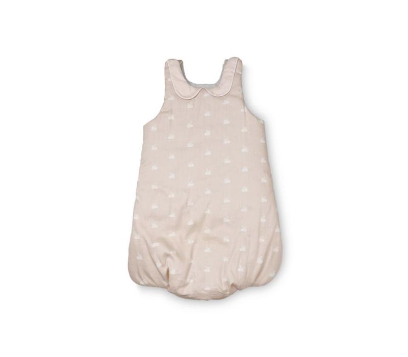 Cam Cam Copenhagen Sleepingbag Swan Cam Cam Copenhagen Sleepingbag Swan