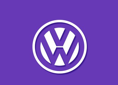 Volkswagen SleutelCovers