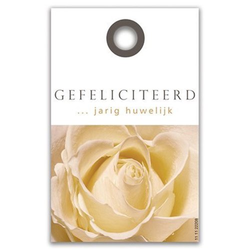 Rozen.nl kaartje Gefeliciteerd ... Huwelijk Rozen.nl kaartje Gefeliciteerd ... Huwelijk