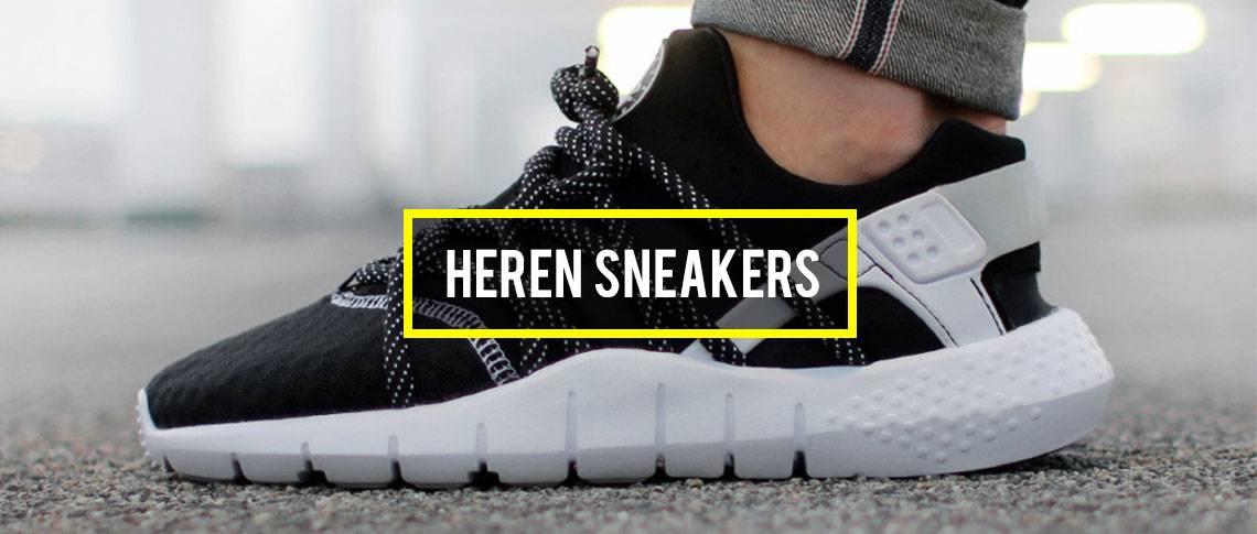 Asics Sneakers Heren Online Asics Sneakers Heren Online