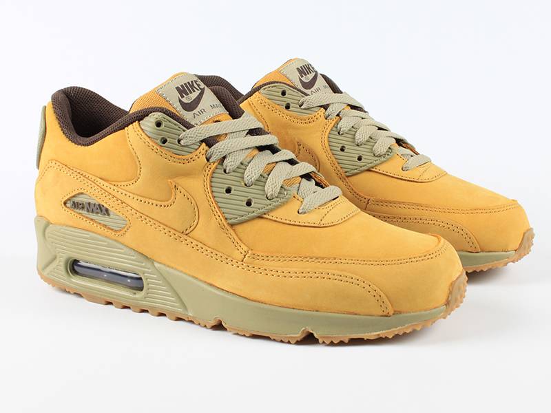 nike air max 90 dames brons nike air max 90 dames brons