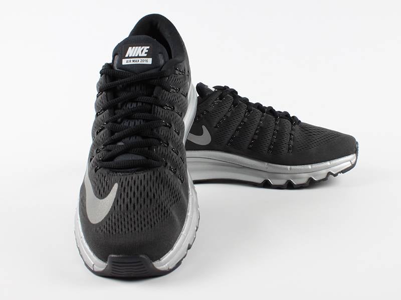 Womens Nike Air Max 2016 Prm Womens Nike Air Max 2016 Prm