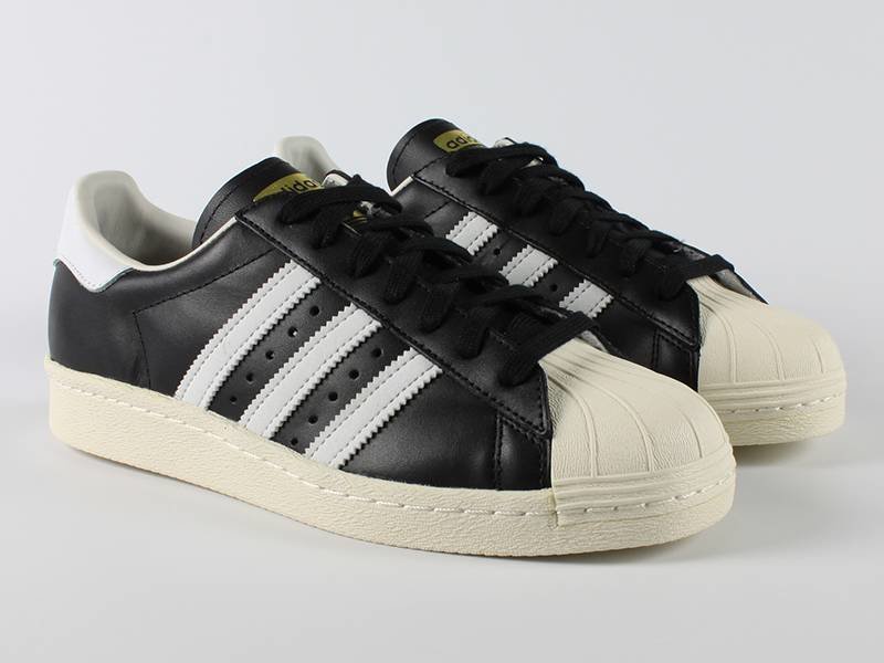 adidas superstar vulc adv mens shoes Thermitech