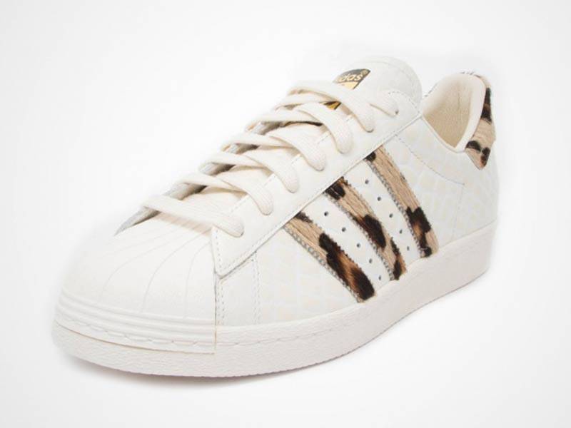 adidas superstar animal heren adidas superstar animal heren