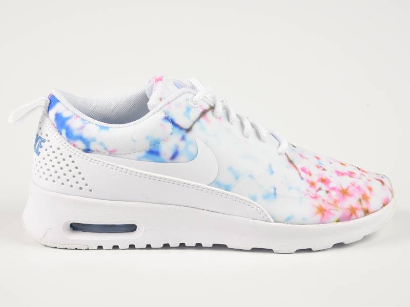 nike wmns air max murio nike wmns air max murio