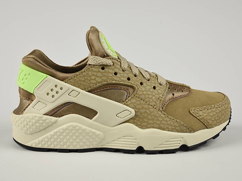 Nike Huarache Run Prm Nike Huarache Run Prm