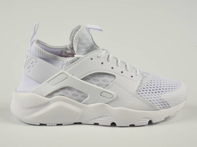 nike huarache heren afterpay nike huarache heren afterpay