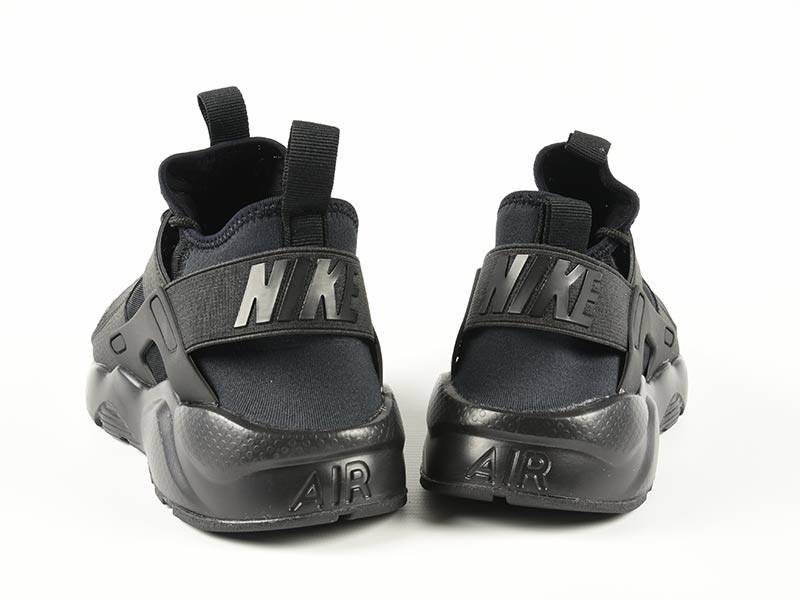 Nike Huarache Run Ultra Br Nike Huarache Run Ultra Br