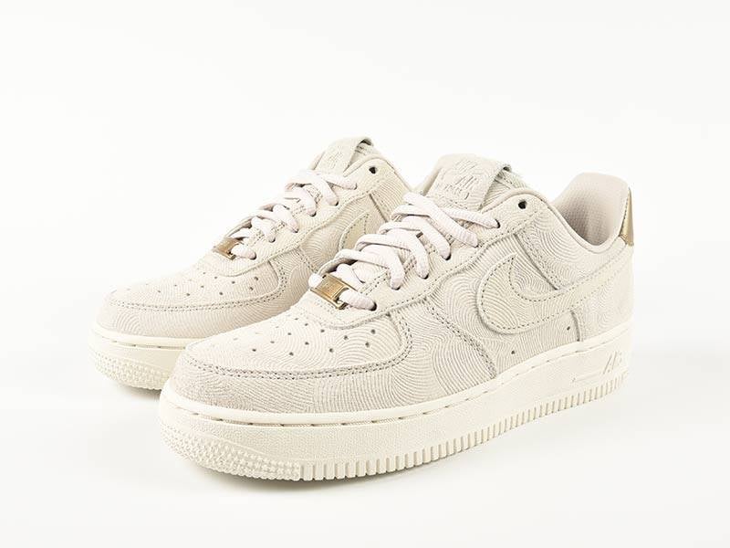 Air Force 1 07 Air Force 1 07