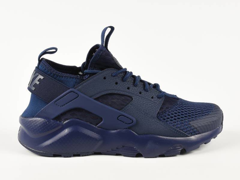 nike huarache zwart kindermaat nike huarache zwart kindermaat