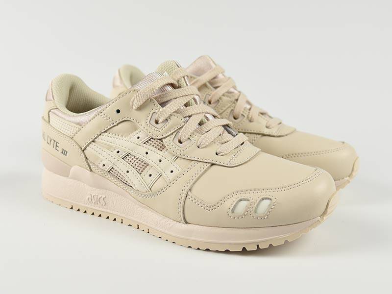 asics gel lyte 3 dames pink asics gel lyte 3 dames pink
