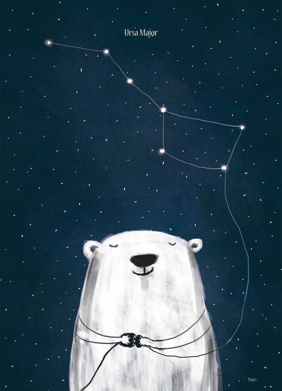 Constellations