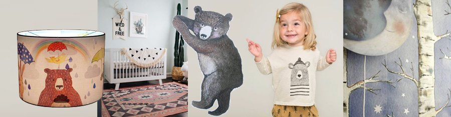 From inspiration to products