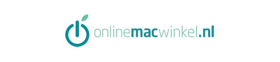 onlinemacwinkel.nl