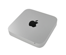 mac-mini.png
