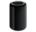 mac-pro.png