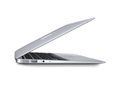 macbook-air.png