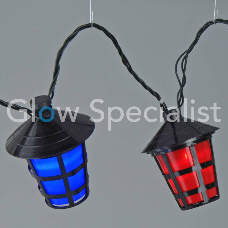 Party Lighting, lampion 20 stuks - koop je bij Glow Specialist ... Party Lighting, lampion 20 stuks - koop je bij Glow Specialist ...