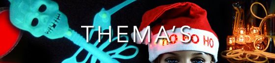 Themes Themes