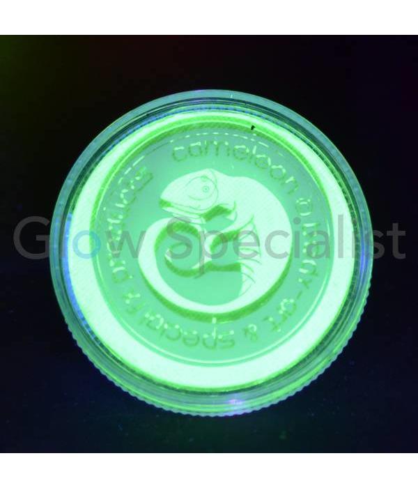 Kryptonite Green Paint Code Kryptonite Green Paint Code