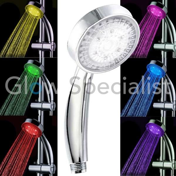 verlichting - Glow Specialist verlichting - Glow Specialist
