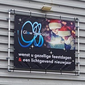 Nieuwsbrief december 2016